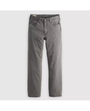 LEVI'S® ΑΝΔΡΙΚΟ ΤΖΙΝ...